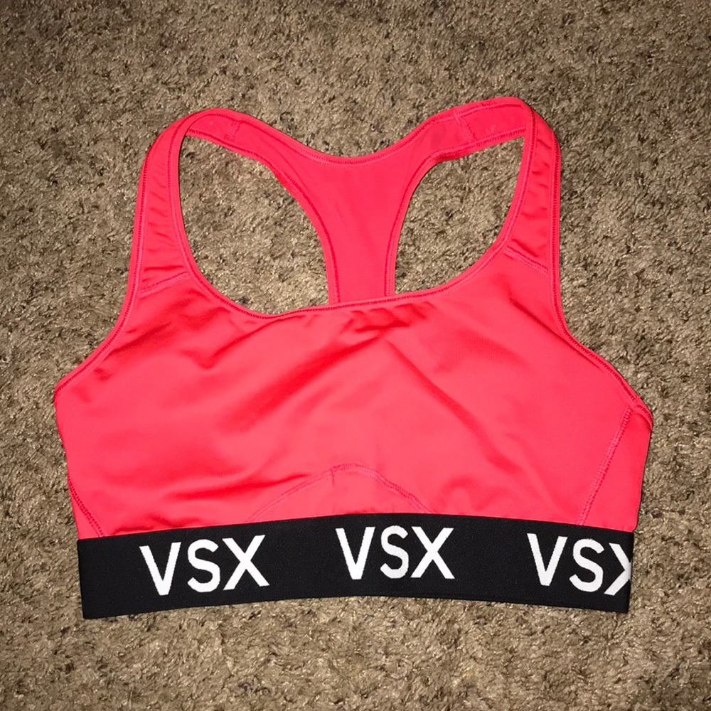 VSX sport size M